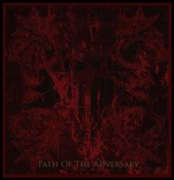 Path of the Adversary
